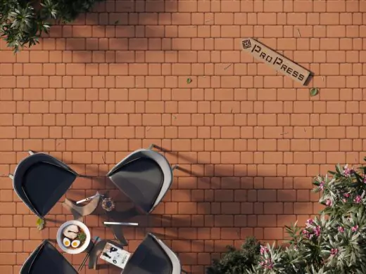  Старый город Оранжевый
